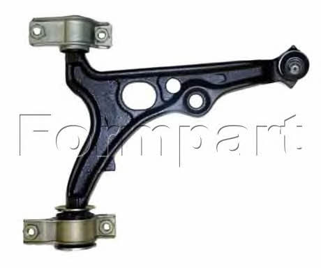Otoform/FormPart 1009010 Track Control Arm 1009010: Buy near me in Poland at 2407.PL - Good price!