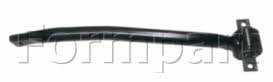 Otoform/FormPart 1009022 Track Control Arm 1009022: Buy near me in Poland at 2407.PL - Good price!