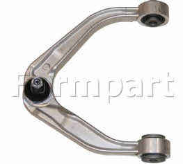 Otoform/FormPart 1009025 Track Control Arm 1009025: Buy near me in Poland at 2407.PL - Good price!