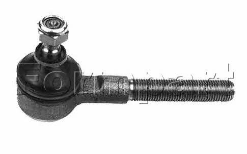 Otoform/FormPart 1101002 Tie rod end outer 1101002: Buy near me in Poland at 2407.PL - Good price!
