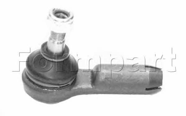 Otoform/FormPart 1102000 Tie rod end outer 1102000: Buy near me in Poland at 2407.PL - Good price!