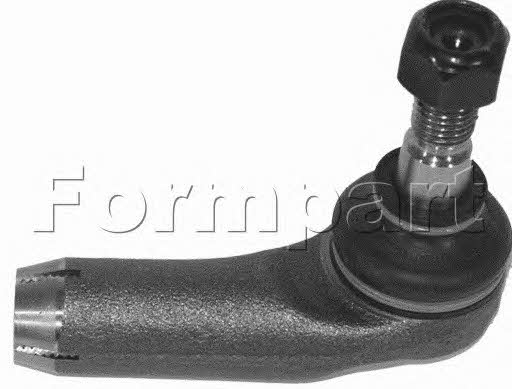 Otoform/FormPart 1102001 Tie rod end right 1102001: Buy near me in Poland at 2407.PL - Good price!
