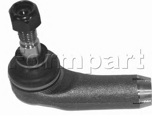 Otoform/FormPart 1102005 Tie rod end left 1102005: Buy near me in Poland at 2407.PL - Good price!