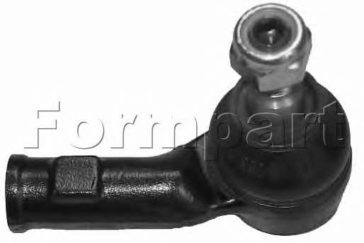 Otoform/FormPart 1102008 Tie rod end right 1102008: Buy near me in Poland at 2407.PL - Good price!