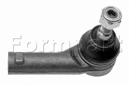 Otoform/FormPart 1102009 Tie rod end left 1102009: Buy near me in Poland at 2407.PL - Good price!