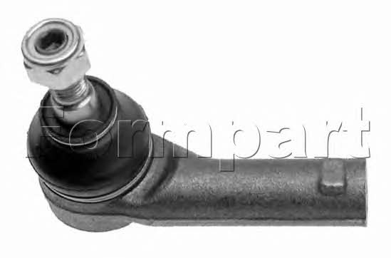Otoform/FormPart 1102010 Tie rod end right 1102010: Buy near me in Poland at 2407.PL - Good price!