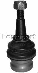 Otoform/FormPart 1103000 Ball joint 1103000: Buy near me at 2407.PL in Poland at an Affordable price!
