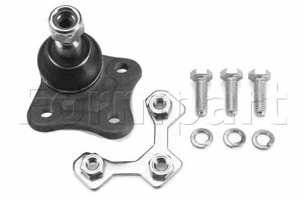Otoform/FormPart 1104018 Ball joint 1104018: Buy near me in Poland at 2407.PL - Good price!