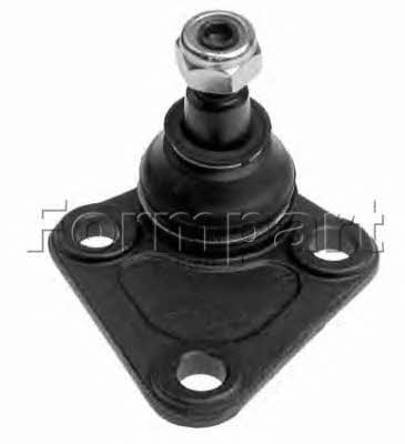 Otoform/FormPart 1104024 Ball joint 1104024: Buy near me at 2407.PL in Poland at an Affordable price!