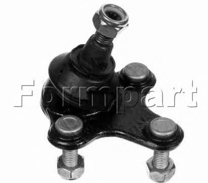 Otoform/FormPart 1104025 Ball joint 1104025: Buy near me at 2407.PL in Poland at an Affordable price!