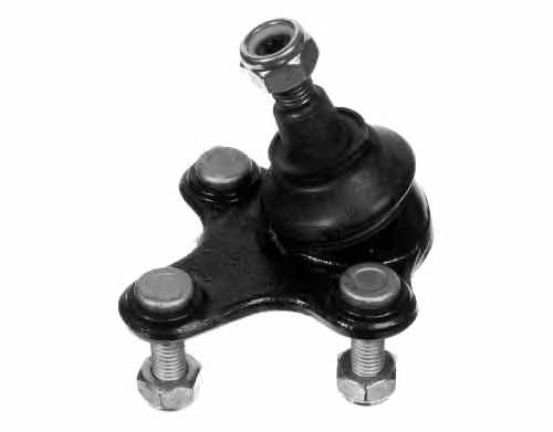 Otoform/FormPart 1104026 Ball joint 1104026: Buy near me in Poland at 2407.PL - Good price!