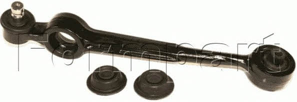 Otoform/FormPart 1105000 Track Control Arm 1105000: Buy near me in Poland at 2407.PL - Good price!