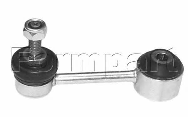 Otoform/FormPart 1108022 Łącznik stabilizatora 1108022: Dobra cena w Polsce na 2407.PL - Kup Teraz!