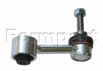 Otoform/FormPart 1108026 Rod/Strut, stabiliser 1108026: Buy near me at 2407.PL in Poland at an Affordable price!