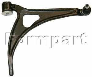 Otoform/FormPart 1109010 Track Control Arm 1109010: Buy near me in Poland at 2407.PL - Good price!
