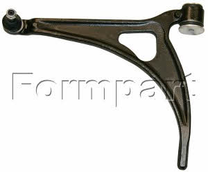 Otoform/FormPart 1109011 Track Control Arm 1109011: Buy near me in Poland at 2407.PL - Good price!