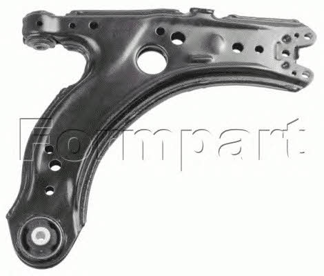 Otoform/FormPart 1109090 Front lower arm 1109090: Buy near me in Poland at 2407.PL - Good price!