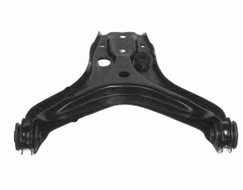 Otoform/FormPart 1109091 Track Control Arm 1109091: Buy near me in Poland at 2407.PL - Good price!