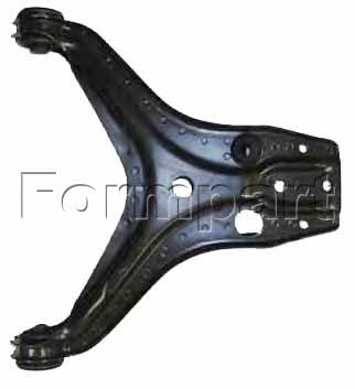 Otoform/FormPart 1109094 Track Control Arm 1109094: Buy near me in Poland at 2407.PL - Good price!