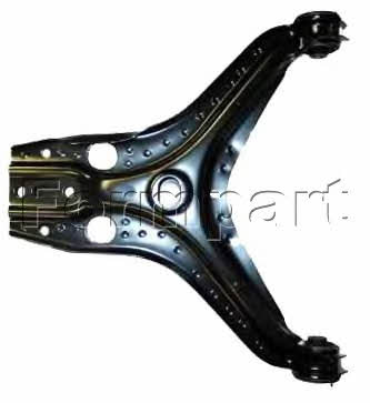 Otoform/FormPart 1109095 Track Control Arm 1109095: Buy near me in Poland at 2407.PL - Good price!