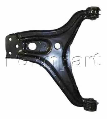 Otoform/FormPart 1109097 Track Control Arm 1109097: Buy near me in Poland at 2407.PL - Good price!