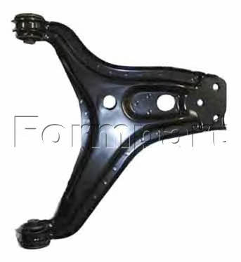 Otoform/FormPart 1109098 Track Control Arm 1109098: Buy near me in Poland at 2407.PL - Good price!