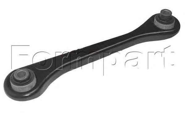 Otoform/FormPart 1109102 Lever rear transverse 1109102: Buy near me in Poland at 2407.PL - Good price!