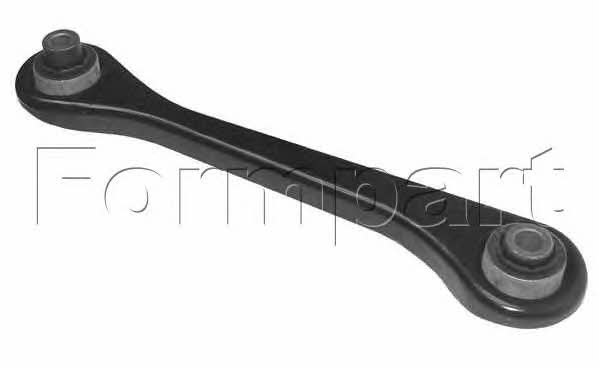 Otoform/FormPart 1109103 Track Control Arm 1109103: Buy near me in Poland at 2407.PL - Good price!