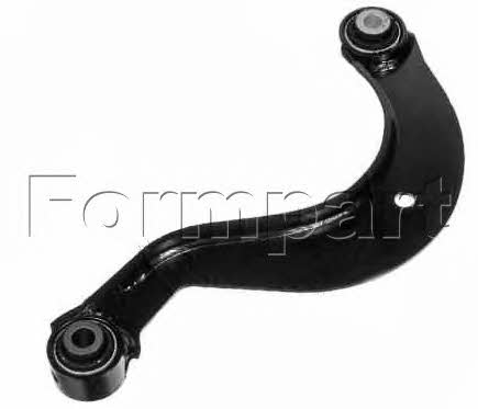 Otoform/FormPart 1109104 Track Control Arm 1109104: Buy near me in Poland at 2407.PL - Good price!