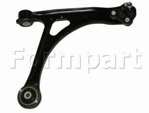 Otoform/FormPart 1109116 Track Control Arm 1109116: Buy near me in Poland at 2407.PL - Good price!