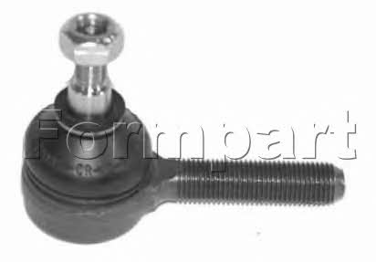 Otoform/FormPart 1201002 Tie rod end outer 1201002: Buy near me in Poland at 2407.PL - Good price!