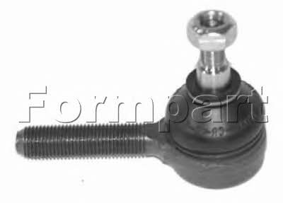 Otoform/FormPart 1201003 Tie rod end outer 1201003: Buy near me in Poland at 2407.PL - Good price!