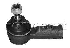 Otoform/FormPart 1202000 Tie rod end outer 1202000: Buy near me in Poland at 2407.PL - Good price!