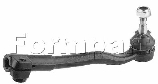 Otoform/FormPart 1202009 Tie rod end left 1202009: Buy near me in Poland at 2407.PL - Good price!