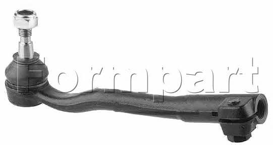 Otoform/FormPart 1202010 Tie rod end right 1202010: Buy near me in Poland at 2407.PL - Good price!