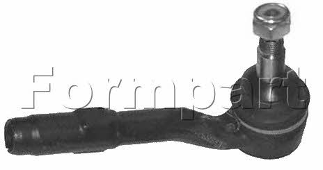Otoform/FormPart 1202011 Tie rod end outer 1202011: Buy near me in Poland at 2407.PL - Good price!