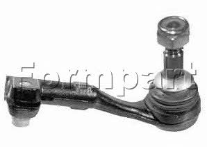 Otoform/FormPart 1202020 Tie rod end right 1202020: Buy near me in Poland at 2407.PL - Good price!