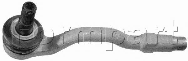Otoform/FormPart 1202024 Tie rod end outer 1202024: Buy near me in Poland at 2407.PL - Good price!