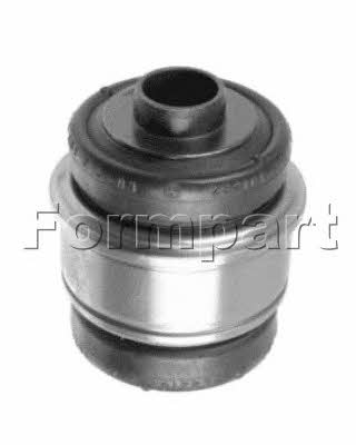 Otoform/FormPart 1203005 Ball joint 1203005: Buy near me at 2407.PL in Poland at an Affordable price!