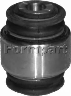 Otoform/FormPart 1203008 Ball joint 1203008: Buy near me at 2407.PL in Poland at an Affordable price!