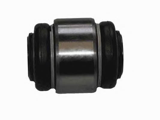 Otoform/FormPart 1203014 Ball joint 1203014: Buy near me in Poland at 2407.PL - Good price!