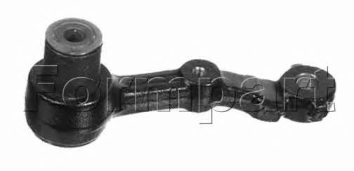 Otoform/FormPart 1204003 Ball joint 1204003: Buy near me in Poland at 2407.PL - Good price!