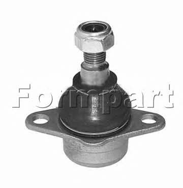 Otoform/FormPart 1204009 Ball joint 1204009: Buy near me in Poland at 2407.PL - Good price!