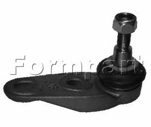 Otoform/FormPart 1204010 Ball joint 1204010: Buy near me in Poland at 2407.PL - Good price!