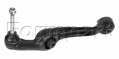 Otoform/FormPart 1205002 Track Control Arm 1205002: Buy near me in Poland at 2407.PL - Good price!
