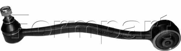 Otoform/FormPart 1205007 Track Control Arm 1205007: Buy near me in Poland at 2407.PL - Good price!