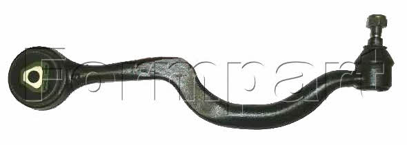 Otoform/FormPart 1205010 Track Control Arm 1205010: Buy near me in Poland at 2407.PL - Good price!