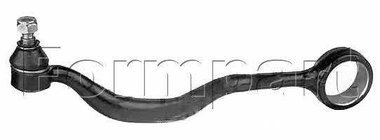 Otoform/FormPart 1205015 Track Control Arm 1205015: Buy near me in Poland at 2407.PL - Good price!