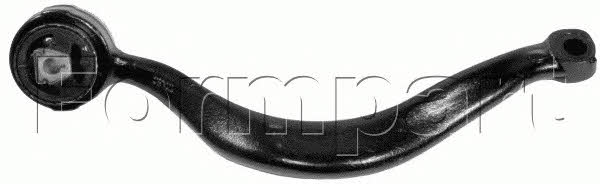 Otoform/FormPart 1205042 Track Control Arm 1205042: Buy near me in Poland at 2407.PL - Good price!