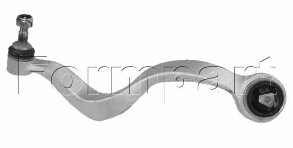 Otoform/FormPart 1205056 Track Control Arm 1205056: Buy near me at 2407.PL in Poland at an Affordable price!